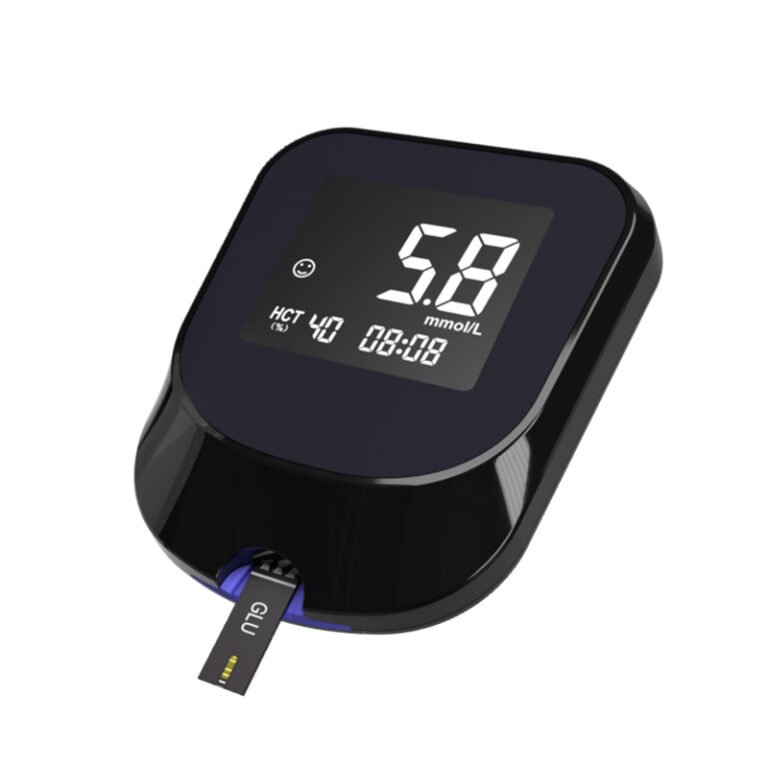 #ZEW-987