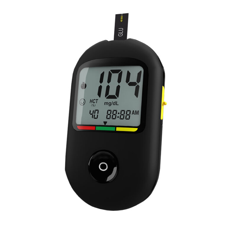 #ZEW-912