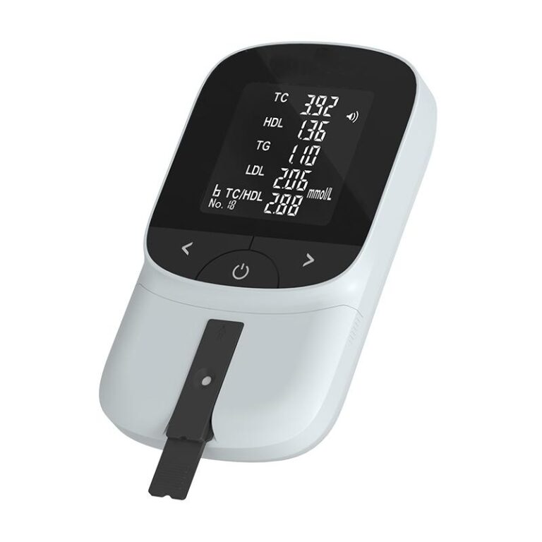 #ZEW-932