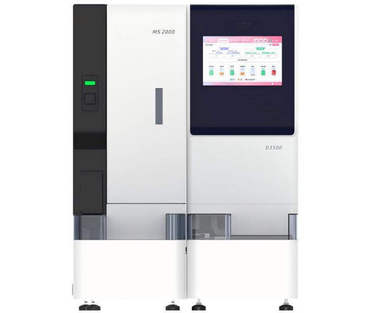 2024020509152388 (1)