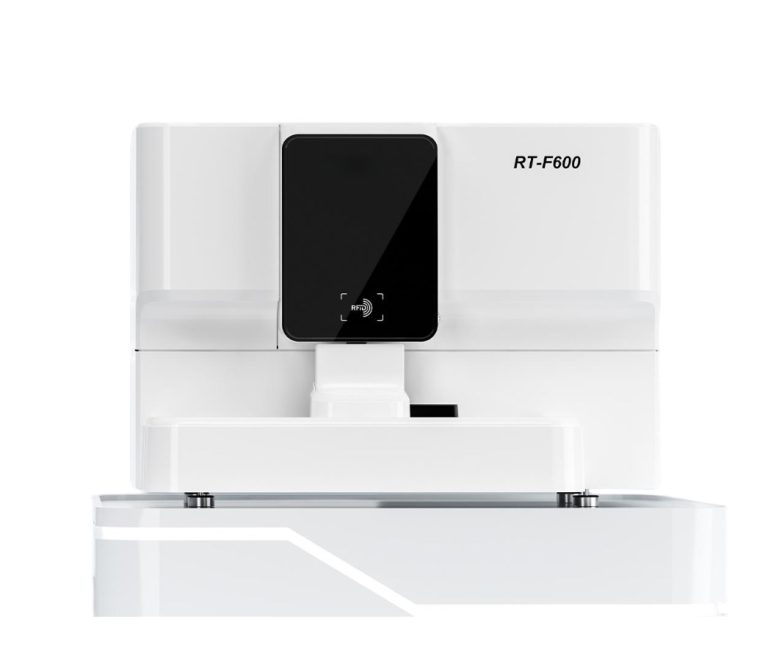 f92b7536-13ef-4fed-ad31-477c1bb241bc